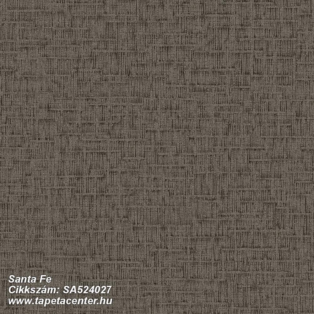 Egyszínű,textil hatású,szürke,illesztés mentes,lemosható,vlies tapéta 